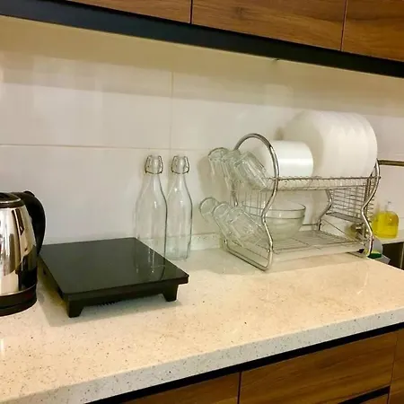 Cozy Mayfair Homestay Puchong Luaran gambar