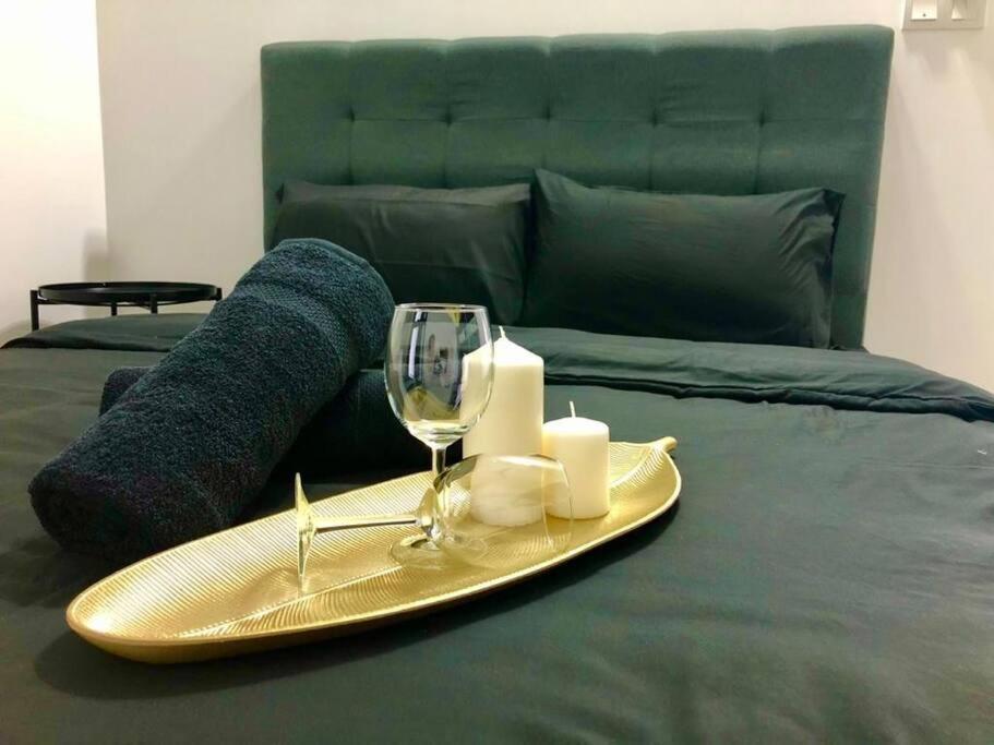 Apartment Cozy Mayfair *