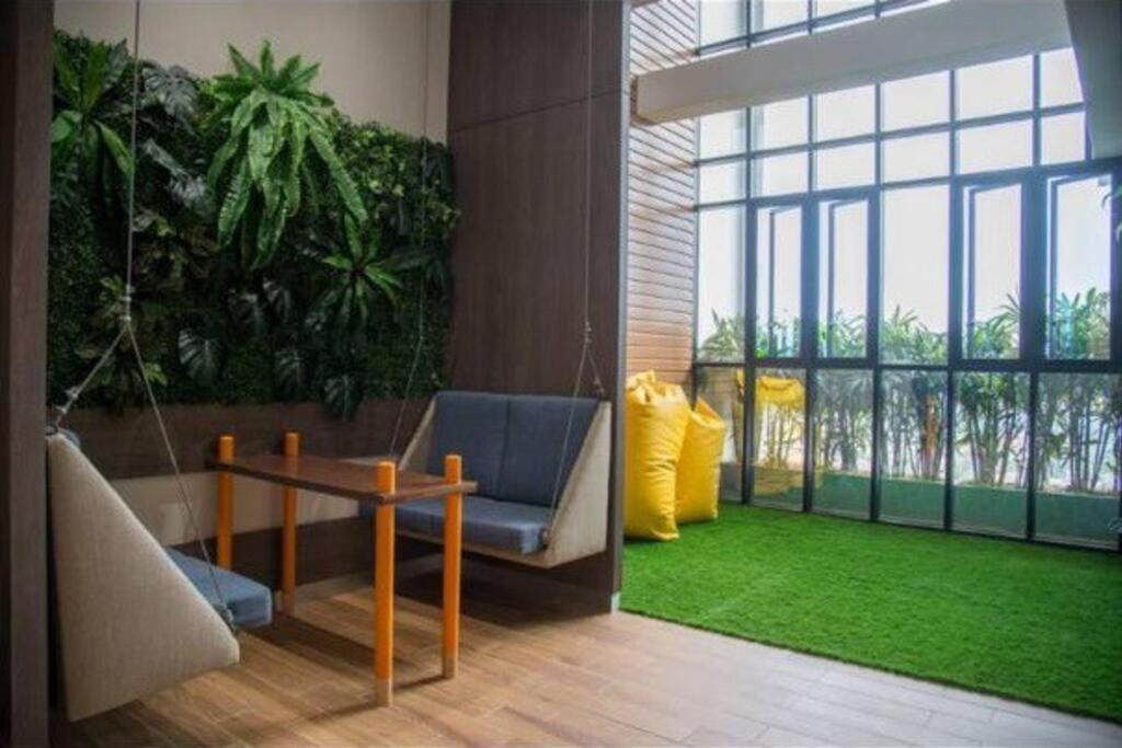 Apartment Cozy Mayfair *